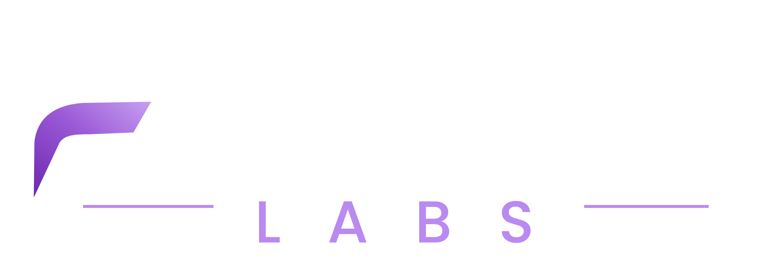 Pinch Labs Au